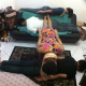 Me On: Planking With Friends