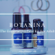 Review Botanina The Essential Medical Kit for Adult
